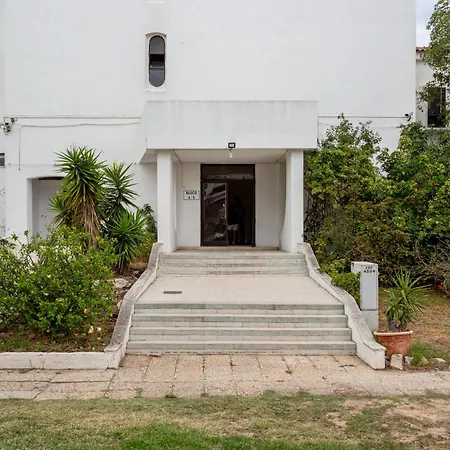 شقة Joivy Charming Apt With Shared Pool In البوفيرا